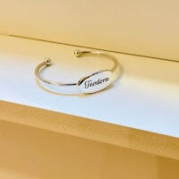 Outside Ring Engraving rings for love