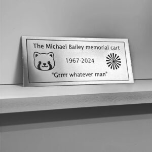 things engraved store