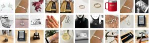 Where Can I Engrave Jewelry?